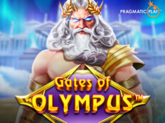 Casino promosyonları uygun76