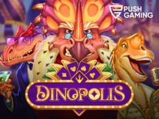 Casino promosyonları uygun81